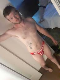 Knoxhottestbtm - Male Escort, Gay massage - Knoxville | Rent.Men