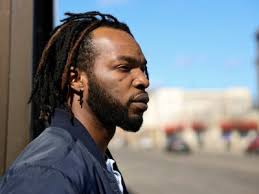 Sylville Smith » Urban Milwaukee