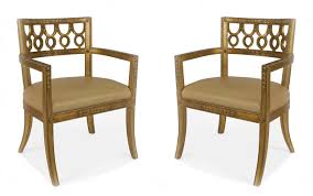 Los campos obligatorios están marcados con *. Italian Neo Classic Wooden Arm Chairs 5