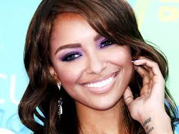 Kat graham is a 31 year old american actress. Katerina Graham Bio Height Weight Measurements Celebrity Facts