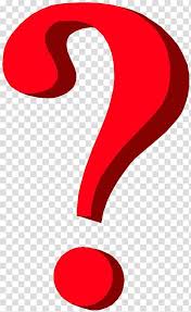 Red Question Mark Question Mark Computer Icons Exclamation Mark Red Question Mark Transparent Ba Clip Art Instagram Logo Transparent Transparent Background