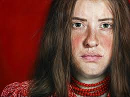 ART COLLECTOR — Editorials and Articles — 33PA