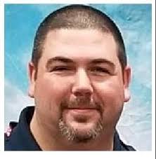 Thomas Pilger Obituary (1979