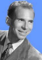 Wednesday in Broadcast History .. April 3rd