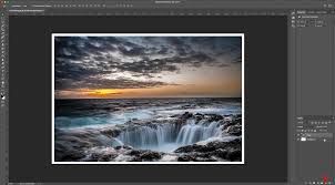 Check spelling or type a new query. Puzzle Collage Effect In Photoshop Design Bundles