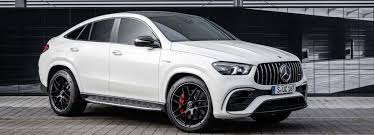 Jan 02, 2020 · overview. 2021 Mercedes Benz Gle 63 S Coupe Photo Gallery