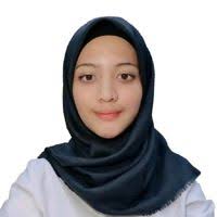 Fauziah Alhaqi Email & Phone Number