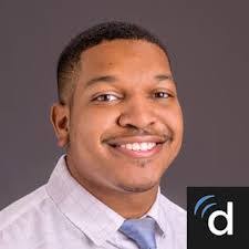 Terrance Mabry's Instagram, Twitter & Facebook