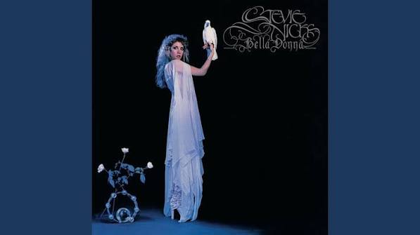 Edge of Seventeen (2016 Remaster)