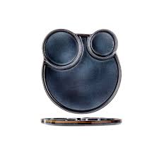 Rosita quintana was born on july 16, 1925 in buenos aires, argentina as trinidad quintana nuñez de kogan. Cosy Trendy Online Quintana Tapasplatte Blau O 27 Cm Online Shop