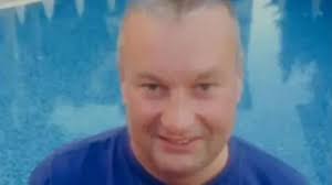 Kent family's 'disgust' at teenage killer's single punch sentence