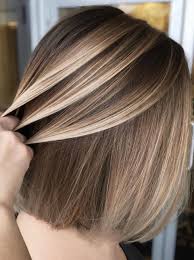 You can have a short quiff which is a short hairstyle that is very easy to do, and it looks great with long hair. Blonde Straight Short Hair Pasteurinstituteindia Com