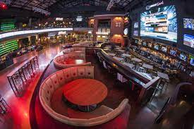 12,382 likes · 384 talking about this · 18,386 were here. Marketplace Fox Sports Midwest Live Fox Sports Sports Midwest