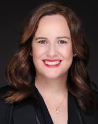 ISAR Workshop: Practical implementation of climate-related financial  disclosures and their relationship to the SDGs