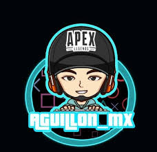 Darkchild Phoenix Force Skin Previewed. This is our first glimpse of the  Darkchild form of the unreleased Phoenix Force Magik skin, as featured in  an upcoming Season 3 Gallery Card. Illyana's