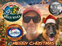 🌊 Casting Into Our Heritage 🇿🇦 This Heritage Day we celebrate more than  braais and family gatherings. As anglers, our heritage is also found along  rivers, dams, estuaries and beaches... The places