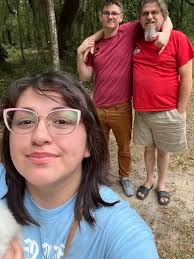 Jeffrey Glen Barber Obituary November 6, 2024