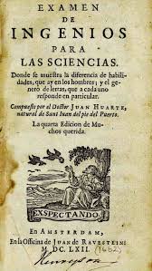 No sin olvidar, lo importante que ha sido esta labor durante la pandemia por el. Ps Dia Del Psicologo En Espana Por Que Se Celebra El 24 De Febrero Desarrollo Personal Blog Dosis De Psicologia