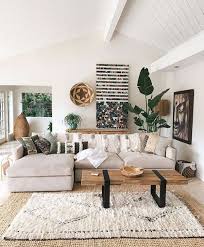 Shop The Look Summer Living Room Decor Colour Ideas Bohemian Style Living Room Summer Living Room Decor Living Room Decor Colors