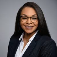 50+ "Beckford" profiles