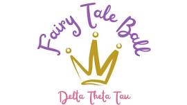 Fairy Tale Ball @ Sand Creek Country Club
