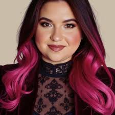 hiring #csm #remotehiring