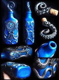 Bioshock Infinite Undertow Vigor Bottle Undertow Vigor Bottle Bioshock Infinite By P4ndor4thebox Deviantart Com On Deviantart Bioshock Cosplay Bioshock Bioshock Infinite