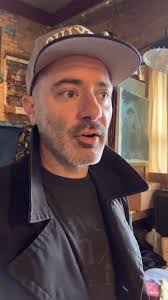 Cass Street Music Series