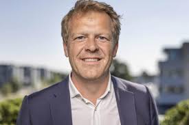 Bedrijvig Limburg #10 (oktober 2025)