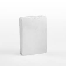Plain blank cards are great for many purposes such as creating your own flash cards, creating your own prototype game cards or even for magic tricks. Blank Poker Cards Deck