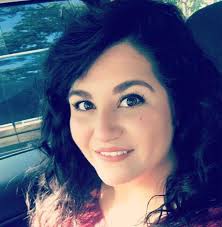 Joel Petritz and Alicia Hill's Wedding Website