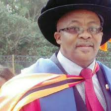 Chris Dali's Instagram, Twitter & Facebook