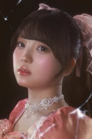 Phantom Siita Members Profile (Updated!)