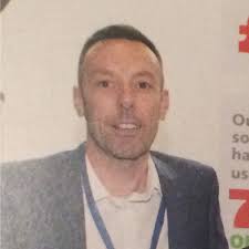 A huge thankyou to our expert hosts and teammates from our market leading  safety and communications division, a brilliantly organised two days of  upskilling and collaboration which will only serve to… |