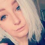 Barbara Goetzinger's Instagram, Twitter & Facebook