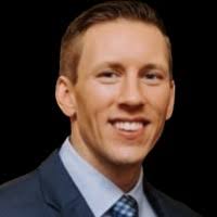 Diego Casillas Arce Email & Phone Number