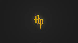 Harry Potter Vans Wallpapers Free Pictures On Greepx Download, share or upload your own one! harry potter vans wallpapers free