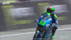 Анонсы и трансляции чемпионата мира по мотогонкам motogp. Wtf1 On Twitter Moto2 Win For No 33 Motogp Win For No 33 F1 Win For No 33