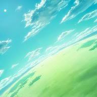 To Take The Sword Worm Fate Stay Night Crossover Sufficient Velocity