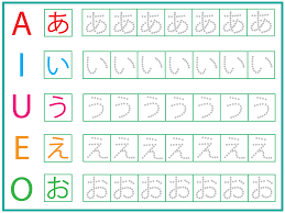 Start learning japanese in the next 30 seconds with a free lifetime account. Japanese Japan Hiragana Free Image On Pixabay