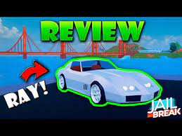 We did not find results for: Descargar Review Del Nuevo Ray De Jailbreak Roblox Jail