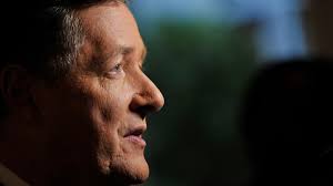 These 3 Videos Perfectly Show the Downfall of Piers Morgan Live