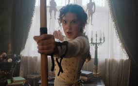 Movieweb has the most comprehensive list of 2021 movies anywhere. Netflix The Most Viewed Movies Ever On The Platform Aroged Aroged