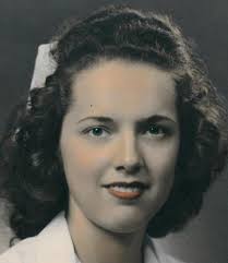 Central Illinois neighbors: Obituaries published today