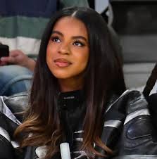 Cute Girl Nancy Queen 👑#heart #viralpost #post