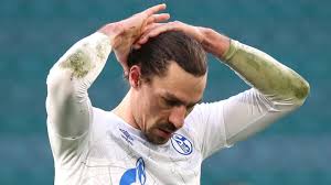 Die verträge der beiden profis besitzen keine. Schalke Benjamin Stambouli Vor Ruckkehr Nach Montpellier