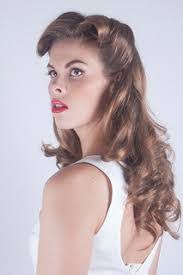 Estela Galvan's Instagram, Twitter & Facebook