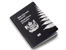Dual citizenship for your child. New Zealand Citizenship How Do I Get It Movehub