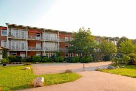 Preis und angebotsinformation zu wohnung mieten. Wohnung Mieten In Wesel Kreis Xanten Immopionier De Die Suchmaschine Fur Immobilien