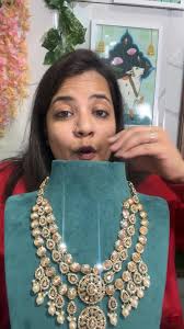 China shoes factory direct wholesale price exported to all over the world  supply to slippers wholesalers,slippers retailers, shoes physical stores,  shoes online stores high quality and best price. more styles and details